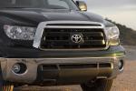 Toyota Tundra Double Cab 2010 года
